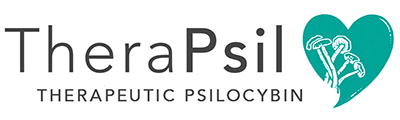 Thera Psil Logo 2