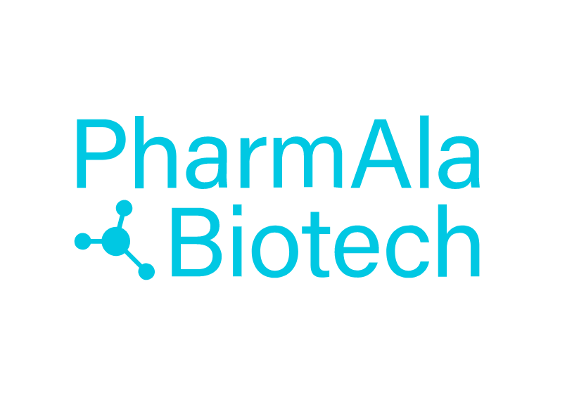 Pharmala biotech